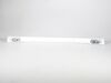 11748576-2-S-Whirlpool-WPW10119663-Handle - White
