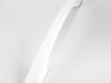 11748576-3-S-Whirlpool-WPW10119663-Handle - White