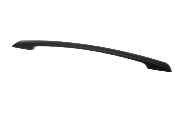 11748577-1-M-Whirlpool-WPW10119665-Handle - Black