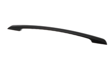 Handle - Black – Part Number: WPW10119665