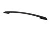 Handle - Black – Part Number: WPW10119665