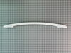 11748578-2-S-Whirlpool-WPW10119666-Handle