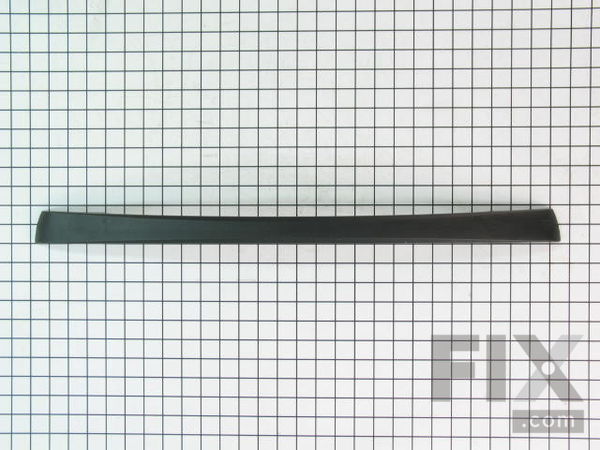 11748580-1-M-Whirlpool-WPW10119668-Refrigerator Handle