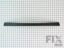 Refrigerator Handle – Part Number: WPW10119668