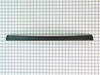 Refrigerator Handle – Part Number: WPW10119668