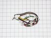Wiring Harness – Part Number: WPW10119821