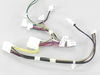 11748587-2-S-Whirlpool-WPW10119821-Wiring Harness