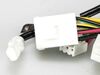 11748587-3-S-Whirlpool-WPW10119821-Wiring Harness