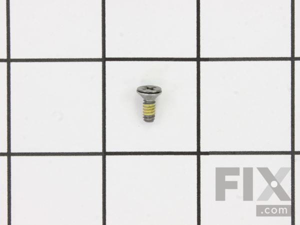 11748588-1-M-Whirlpool-WPW10119828-Lid Hinge Mounting Screw