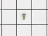 Lid Hinge Mounting Screw – Part Number: WPW10119828