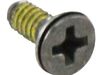 11748588-2-S-Whirlpool-WPW10119828-Lid Hinge Mounting Screw