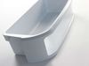 11748589-2-S-Whirlpool-WPW10119841-Refrigerator Door Shelf Bin (White)