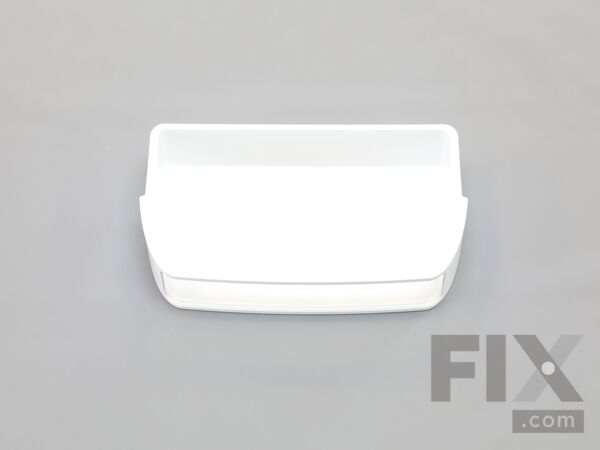 11748590-1-M-Whirlpool-WPW10119846-Refrigerator Door Bin