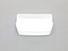 Refrigerator Door Bin – Part Number: WPW10119846