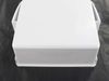 11748590-2-S-Whirlpool-WPW10119846-Refrigerator Door Bin