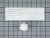 Refrigerator Light Socket – Part Number: WPW10119935