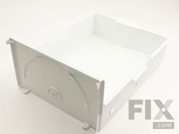 11748593-1-M-Whirlpool-WPW10120008-PAN-ICE