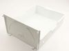 11748593-2-S-Whirlpool-WPW10120008-PAN-ICE