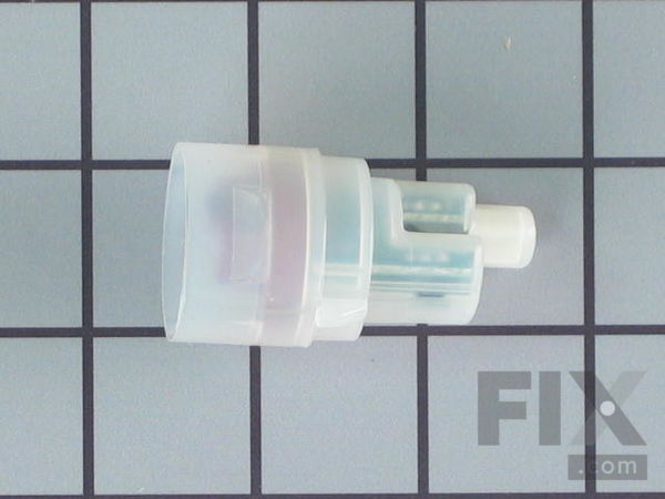 11748595-1-M-Whirlpool-WPW10120019-Sensor, Turbidity
