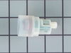Sensor, Turbidity – Part Number: WPW10120019