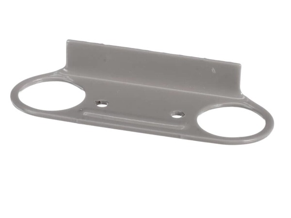 11748596-1-M-Whirlpool-WPW10120097-Door Stop - Grey