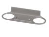 Door Stop - Grey – Part Number: WPW10120097