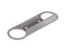 11748596-2-S-Whirlpool-WPW10120097-Door Stop - Grey