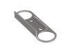 11748596-3-S-Whirlpool-WPW10120097-Door Stop - Grey