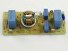 11748599-2-S-Whirlpool-WPW10120220-Filter