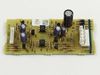 Control, Electric – Part Number: WPW10120228