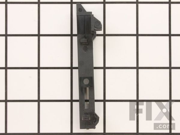 11748603-1-M-Whirlpool-WPW10120235-Release Rod
