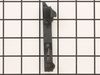 Release Rod – Part Number: WPW10120235