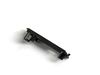 11748603-2-S-Whirlpool-WPW10120235-Release Rod