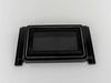 Door - Black – Part Number: WPW10120488
