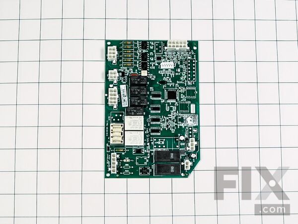 11748611-1-M-Whirlpool-WPW10120818-Electronic Control