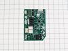 11748611-1-S-Whirlpool-WPW10120818-Electronic Control