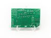 11748611-2-S-Whirlpool-WPW10120818-Electronic Control