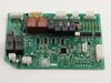 11748611-3-S-Whirlpool-WPW10120818-Electronic Control