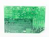 11748613-2-S-Whirlpool-WPW10120827-Electronic Control Board