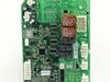 11748613-3-S-Whirlpool-WPW10120827-Electronic Control Board