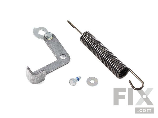 11748614-1-M-Whirlpool-WPW10121046-Etension