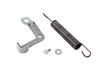 11748614-1-S-Whirlpool-WPW10121046-Etension