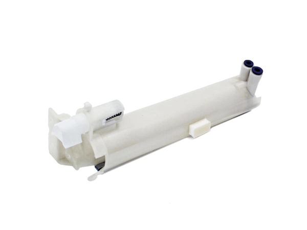 11748615-1-M-Whirlpool-WPW10121138-Water Filter Housing
