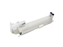 Water Filter Housing – Part Number: WPW10121138
