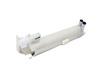 Water Filter Housing – Part Number: WPW10121138