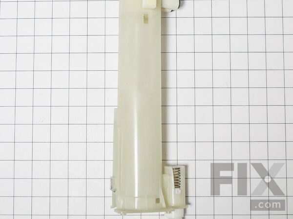 11748616-1-M-Whirlpool-WPW10121140-Water Filter Housing