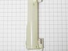 Water Filter Housing – Part Number: WPW10121140