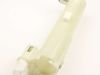 11748616-2-S-Whirlpool-WPW10121140-Water Filter Housing