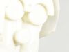 11748616-3-S-Whirlpool-WPW10121140-Water Filter Housing