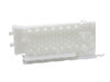 11748618-2-S-Whirlpool-WPW10121269-Impinger Assembly.